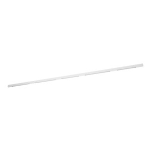 System szynowy Magnetic Easy Biały - TK Lighting