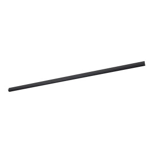 Akcesorium oświetleniowe Magnetic Easy Czarny - TK Lighting