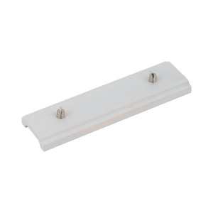 Akcesorium oświetleniowe Magnetic Easy Łącznik Biały - TK Lighting