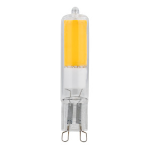 Źródło światła Transparentny LED - TK Lighting
