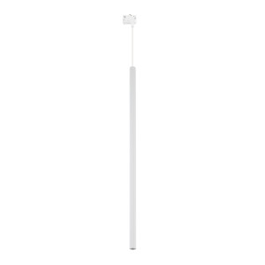 Źródło światła Tracer Trójobwodowy Ferro Biały G9 - TK Lighting