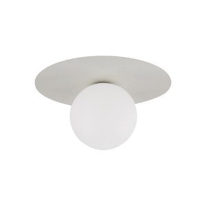 Kinkiet Pixi Beige 1x G9 - TK Lighting
