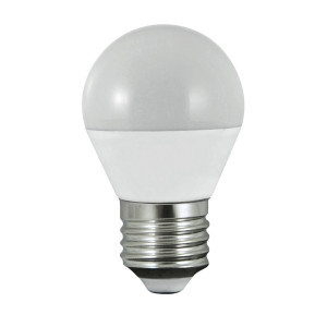 Żarówka E27 EKZA5858 biały E27 - Eko-Light