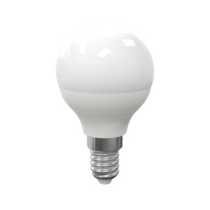 Żarówka E14 EKZA5827 biały E14 - Eko-Light