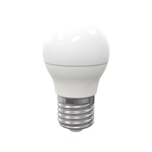 Żarówka E27 EKZA171 biały E27 - Eko-Light