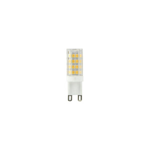 Żarówka G9. EKZA130 G9 - Eko-Light