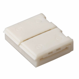 Złączka LED 10mm – Eko-Light