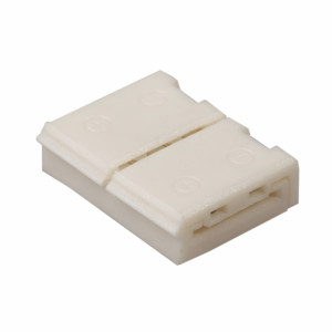Złączka LED 8mm – Eko-Light