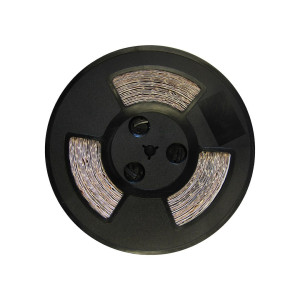 Taśma 120 LED IP20 Ciepły (100m) – Eko-Light