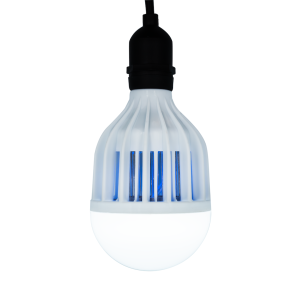 Żarówka Owadobójcza EKZA486 E27 - Eko-Light