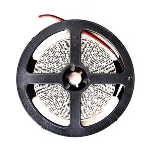 Taśma LED Premium 120/m 6000k IP20 5m – Milagro