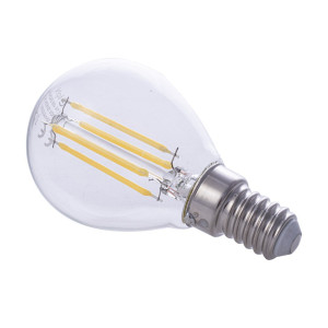 Żarówka Filamentowa EKZF380 E14 - Eko-Light