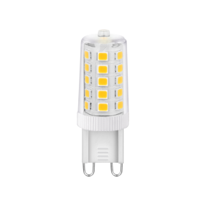 Żarówka G9. EKZA312 G9 - Eko-Light