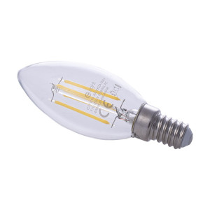 Żarówka Filamentowa EKZF0964 E14 - Eko-Light