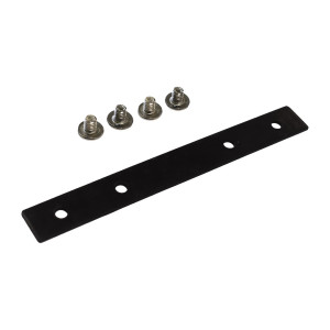 Łącznik Metalowy Szyny Magnetic Track 20mm – Milagro