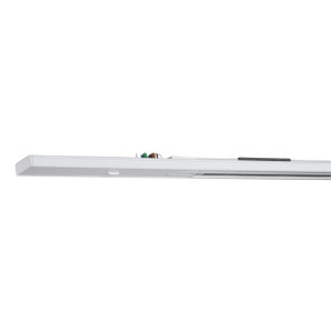 Moduł track light linii świetlnych follow trunking 150cm v-tac vt-4549