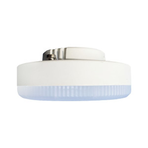 Profil LED Żarówka EKZA1418 11W - Eko-Light