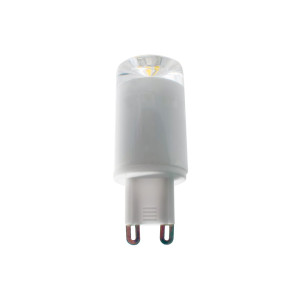 Żyrandol Żarówka EKZA1326 G9 - Eko-Light