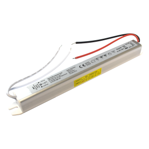 Zasilacz LED Slim 24W IP20 – Eko-Light