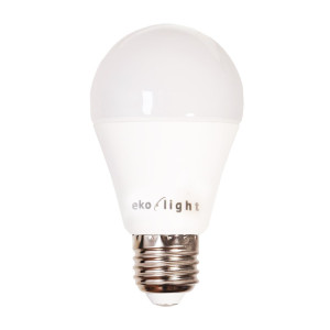 Żarówka E27 EKZA7798 biały E27 - Eko-Light