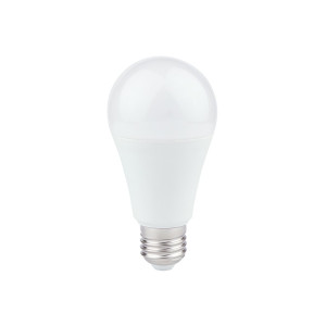 Żarówka E27 EKZA7800 biały E27 - Eko-Light