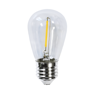 Żarówka Filamentowa EKZF8123 E27 - Eko-Light