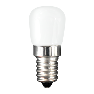 Spot Żarówka EKZA8264 E14 - Eko-Light