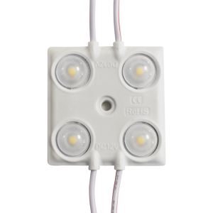 Moduł LED 1.5W 4000k IP65 – Eko-Light