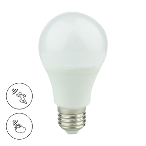 Żarówka A60 EK8046 E27 - Eko-Light