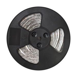 Taśma 120 LED IP20 Ciepły (50m) – Eko-Light