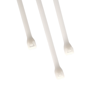 Akcesorium Opaska EK8593 biały E14 - Eko-Light