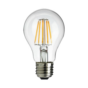 Żarówka Filamentowa EKZF8015 E27 - Eko-Light