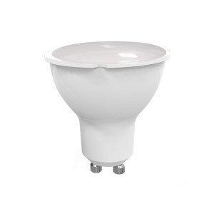 Żarówka GU10 EKZA8003 GU10 - Eko-Light