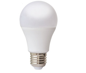 Żarówka E27 EKZA8001 E27 - Eko-Light