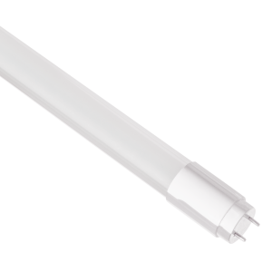 Produkt oświetleniowy Świetlówka EK8244 18W - Eko-Light