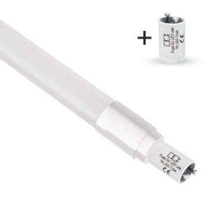 Produkt oświetleniowy Świetlówka EK8243 18W - Eko-Light