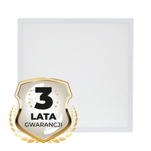 Profil LED Panel EKP9129 GU10 - Eko-Light