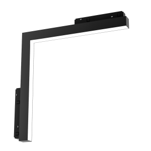 Oprawa Magnetic ML8933 E14 - Milagro