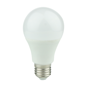 Żarówka E27 EKZA7794 biały E27 - Eko-Light