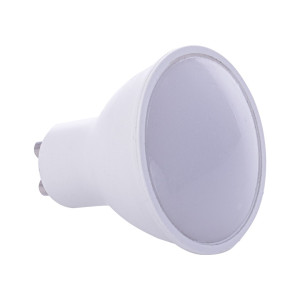 Żarówka GU10 EKZA8718 GU10 - Eko-Light