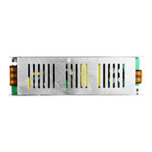 Moduł LED Zasilacz LED 150W IP20 24V – Eko-Light