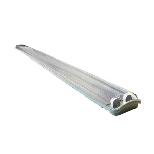 Oprawa Zestaw EKH9835 - Eko-Light