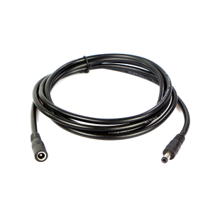 Akcesorium Kabel EKO9765 srebrny GU10 - Eko-Light
