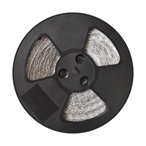Taśma LED 60/m IP20 4000k (50m) – Eko-Light