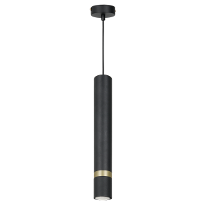 Lampa wisząca Joker MLP9667 GU10 - Milagro