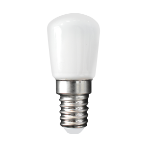Spot Żarówka EKZA9599 E14 - Eko-Light