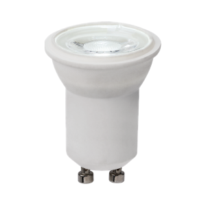 Żarówka Mini EKZA9598 złoty GU10 - Eko-Light