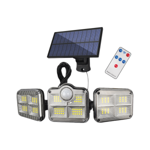 Produkt oświetleniowy Naświetlacz EKO9152 GU10 - Eko-Light