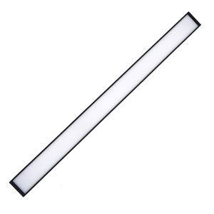 Oprawa Magnetic ML8928 E27 - Milagro