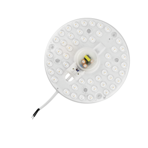 Moduł LED FIX 20W 3000k Fi165 – Eko-Light